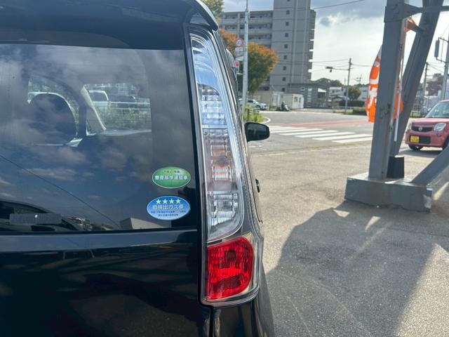 デイズ ハイウェイスター　Ｇターボ　バックモニター　ＢＬＵＥＴＯＯＴＨ　地デジＴＶ　運転席エアバッグ　電格ドアミラー　スマキー　ナビＴＶ　Ａライト　エアコン　ＡＢＳ　パワステ　キーレスエントリー　助手席エアバック　パワーウインドウ（66枚目）