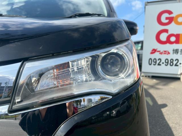 デイズ ハイウェイスター　Ｇターボ　バックモニター　ＢＬＵＥＴＯＯＴＨ　地デジＴＶ　運転席エアバッグ　電格ドアミラー　スマキー　ナビＴＶ　Ａライト　エアコン　ＡＢＳ　パワステ　キーレスエントリー　助手席エアバック　パワーウインドウ（68枚目）