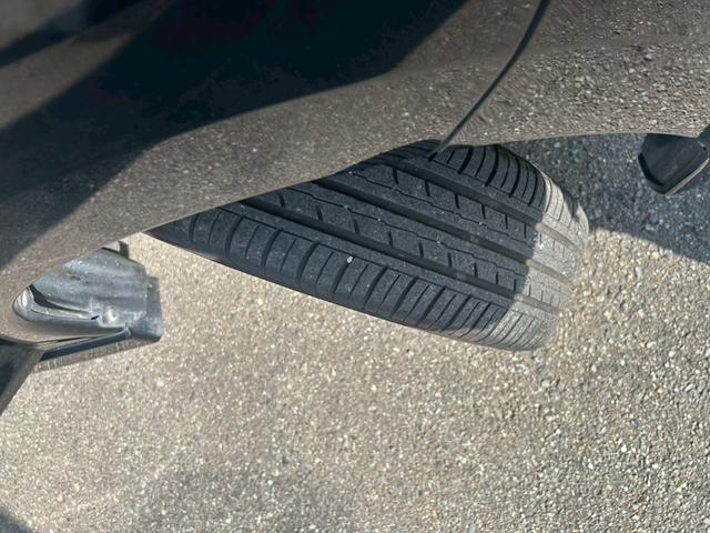 デイズ ハイウェイスター　Ｇターボ　バックモニター　ＢＬＵＥＴＯＯＴＨ　地デジＴＶ　運転席エアバッグ　電格ドアミラー　スマキー　ナビＴＶ　Ａライト　エアコン　ＡＢＳ　パワステ　キーレスエントリー　助手席エアバック　パワーウインドウ（69枚目）