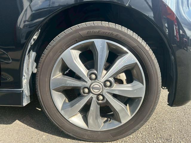 デイズ ハイウェイスター　Ｇターボ　バックモニター　ＢＬＵＥＴＯＯＴＨ　地デジＴＶ　運転席エアバッグ　電格ドアミラー　スマキー　ナビＴＶ　Ａライト　エアコン　ＡＢＳ　パワステ　キーレスエントリー　助手席エアバック　パワーウインドウ（70枚目）