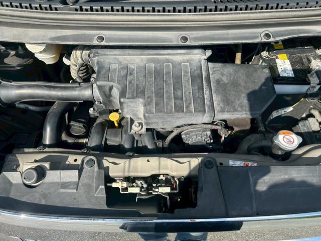 デイズ ハイウェイスター　Ｇターボ　バックモニター　ＢＬＵＥＴＯＯＴＨ　地デジＴＶ　運転席エアバッグ　電格ドアミラー　スマキー　ナビＴＶ　Ａライト　エアコン　ＡＢＳ　パワステ　キーレスエントリー　助手席エアバック　パワーウインドウ（71枚目）