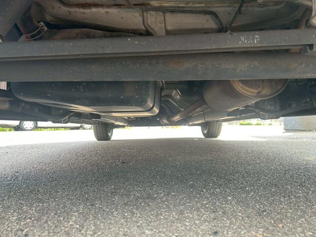 デイズ ハイウェイスター　Ｇターボ　バックモニター　ＢＬＵＥＴＯＯＴＨ　地デジＴＶ　運転席エアバッグ　電格ドアミラー　スマキー　ナビＴＶ　Ａライト　エアコン　ＡＢＳ　パワステ　キーレスエントリー　助手席エアバック　パワーウインドウ（72枚目）