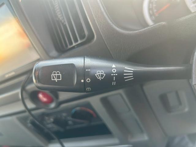 NV100クリッパーバン GX パワーステアリング エアバッグ エアコン ABS パワーウインド 助手席エアバック(29枚目)