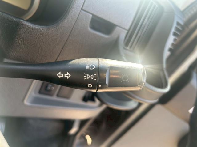 NV100クリッパーバン GX パワーステアリング エアバッグ エアコン ABS パワーウインド 助手席エアバック(30枚目)