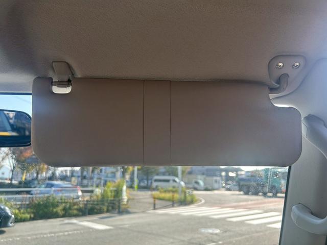 NV100クリッパーバン GX パワーステアリング エアバッグ エアコン ABS パワーウインド 助手席エアバック(32枚目)