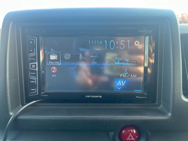 NV100クリッパーバン GX パワーステアリング エアバッグ エアコン ABS パワーウインド 助手席エアバック(35枚目)