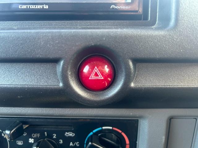 NV100クリッパーバン GX パワーステアリング エアバッグ エアコン ABS パワーウインド 助手席エアバック(36枚目)