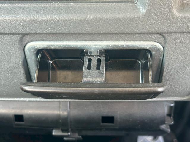 NV100クリッパーバン GX パワーステアリング エアバッグ エアコン ABS パワーウインド 助手席エアバック(39枚目)