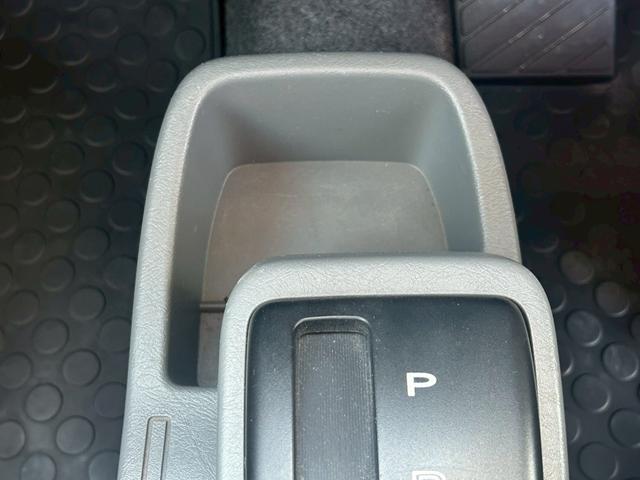 NV100クリッパーバン GX パワーステアリング エアバッグ エアコン ABS パワーウインド 助手席エアバック(40枚目)