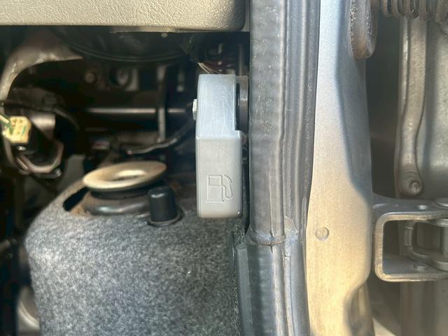 NV100クリッパーバン GX パワーステアリング エアバッグ エアコン ABS パワーウインド 助手席エアバック(51枚目)