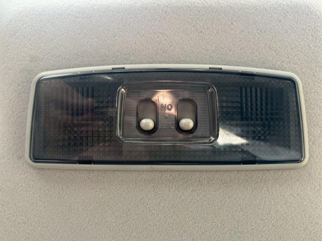 NV100クリッパーバン GX パワーステアリング エアバッグ エアコン ABS パワーウインド 助手席エアバック(53枚目)