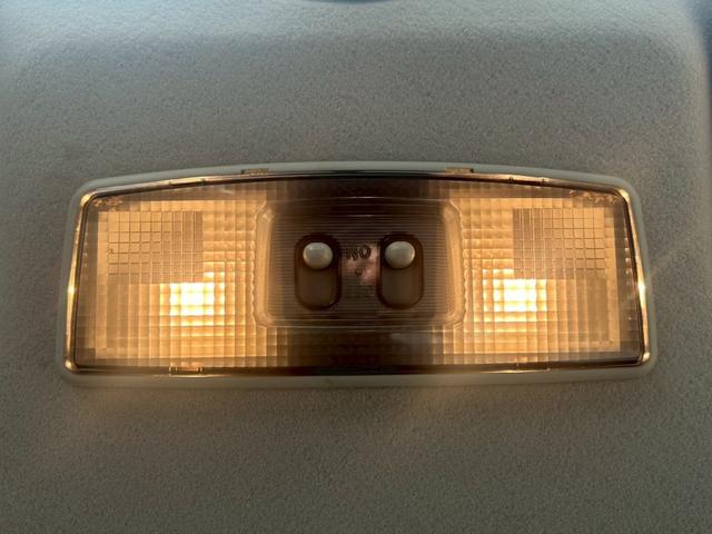 NV100クリッパーバン GX パワーステアリング エアバッグ エアコン ABS パワーウインド 助手席エアバック(54枚目)