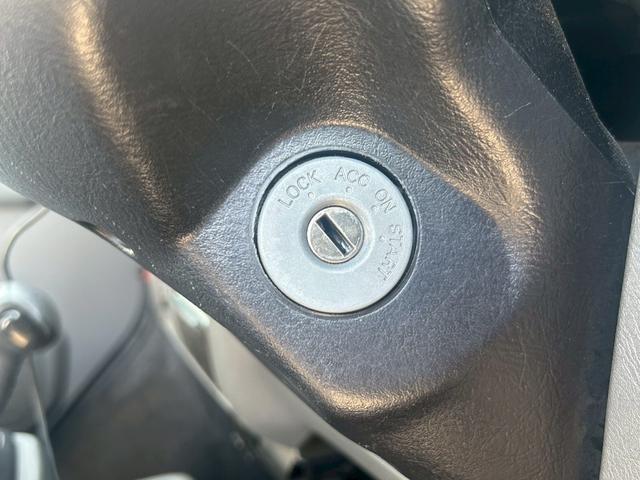 NV100クリッパーバン GX パワーステアリング エアバッグ エアコン ABS パワーウインド 助手席エアバック(56枚目)