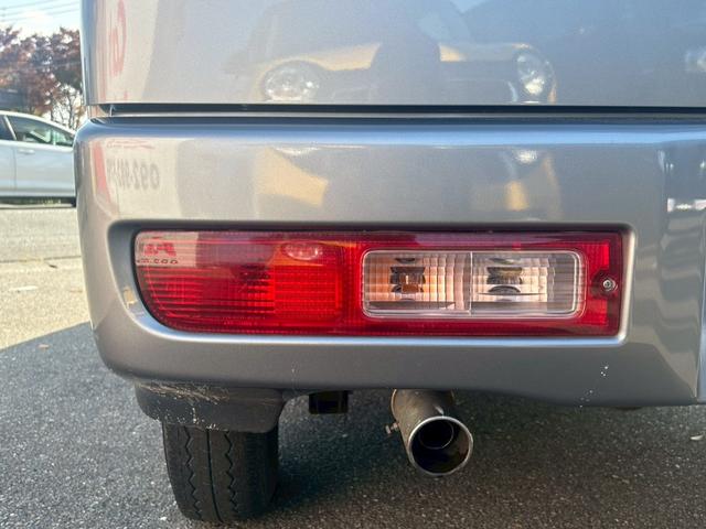 NV100クリッパーバン GX パワーステアリング エアバッグ エアコン ABS パワーウインド 助手席エアバック(62枚目)