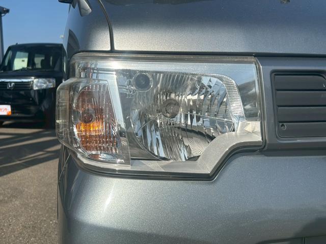 NV100クリッパーバン GX パワーステアリング エアバッグ エアコン ABS パワーウインド 助手席エアバック(64枚目)