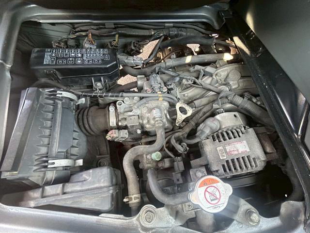 NV100クリッパーバン GX パワーステアリング エアバッグ エアコン ABS パワーウインド 助手席エアバック(69枚目)