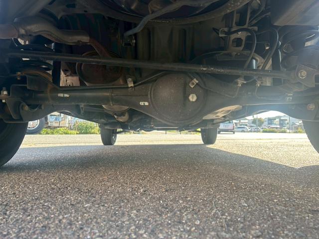 NV100クリッパーバン GX パワーステアリング エアバッグ エアコン ABS パワーウインド 助手席エアバック(70枚目)