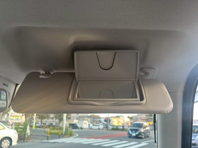 ハスラー G ポータブルナビ スマキー 電動格納ミラ- VSC キーレスエントリーシステム パワーウィンドウ ナビ・TV Wエアバック パワーステアリング エアコン エアB ABS SDナビゲーション Bモニタ(32枚目)