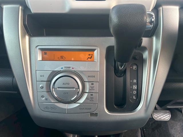 ハスラー G ポータブルナビ スマキー 電動格納ミラ- VSC キーレスエントリーシステム パワーウィンドウ ナビ・TV Wエアバック パワーステアリング エアコン エアB ABS SDナビゲーション Bモニタ(38枚目)