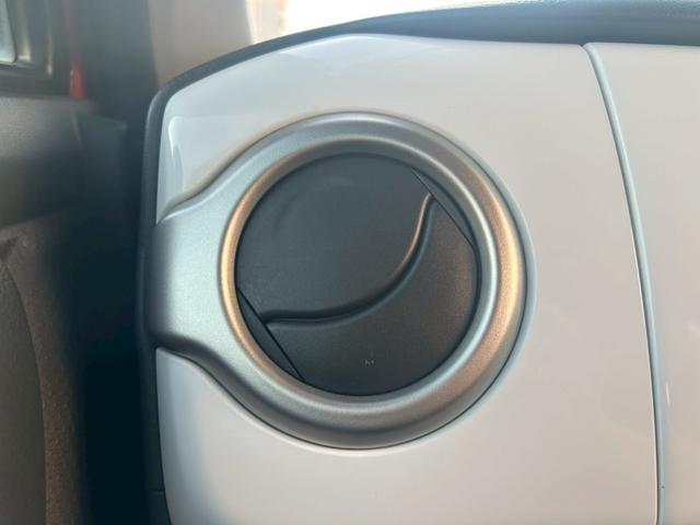 ハスラー G ポータブルナビ スマキー 電動格納ミラ- VSC キーレスエントリーシステム パワーウィンドウ ナビ・TV Wエアバック パワーステアリング エアコン エアB ABS SDナビゲーション Bモニタ(45枚目)