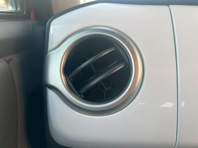 ハスラー G ポータブルナビ スマキー 電動格納ミラ- VSC キーレスエントリーシステム パワーウィンドウ ナビ・TV Wエアバック パワーステアリング エアコン エアB ABS SDナビゲーション Bモニタ(46枚目)