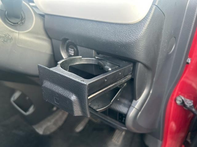 ハスラー G ポータブルナビ スマキー 電動格納ミラ- VSC キーレスエントリーシステム パワーウィンドウ ナビ・TV Wエアバック パワーステアリング エアコン エアB ABS SDナビゲーション Bモニタ(49枚目)