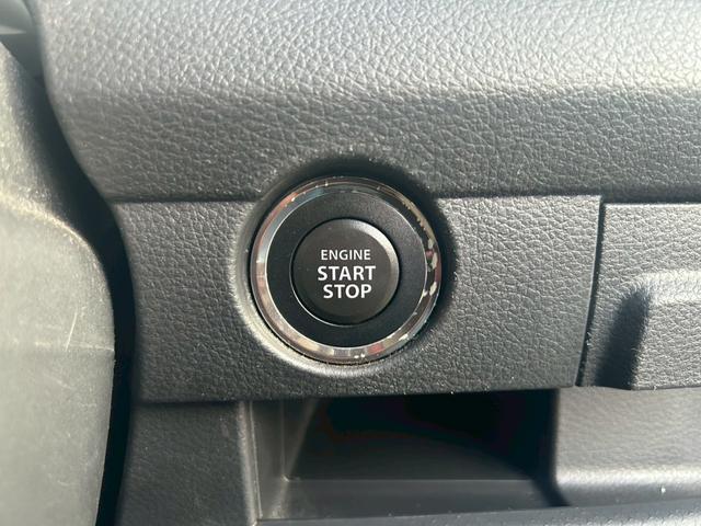 ハスラー G ポータブルナビ スマキー 電動格納ミラ- VSC キーレスエントリーシステム パワーウィンドウ ナビ・TV Wエアバック パワーステアリング エアコン エアB ABS SDナビゲーション Bモニタ(50枚目)