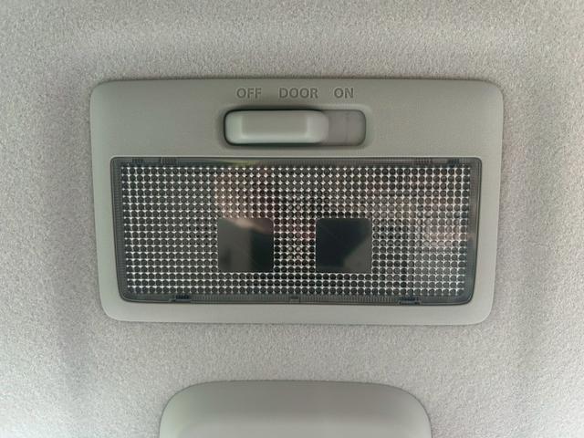 ハスラー G ポータブルナビ スマキー 電動格納ミラ- VSC キーレスエントリーシステム パワーウィンドウ ナビ・TV Wエアバック パワーステアリング エアコン エアB ABS SDナビゲーション Bモニタ(55枚目)