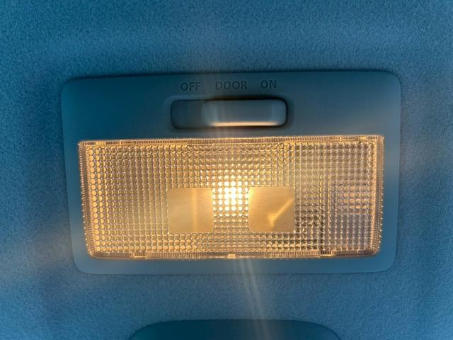 ハスラー G ポータブルナビ スマキー 電動格納ミラ- VSC キーレスエントリーシステム パワーウィンドウ ナビ・TV Wエアバック パワーステアリング エアコン エアB ABS SDナビゲーション Bモニタ(56枚目)