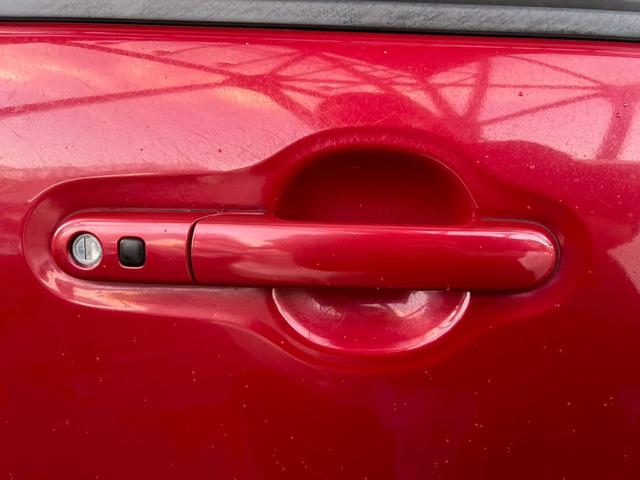 ハスラー G ポータブルナビ スマキー 電動格納ミラ- VSC キーレスエントリーシステム パワーウィンドウ ナビ・TV Wエアバック パワーステアリング エアコン エアB ABS SDナビゲーション Bモニタ(59枚目)