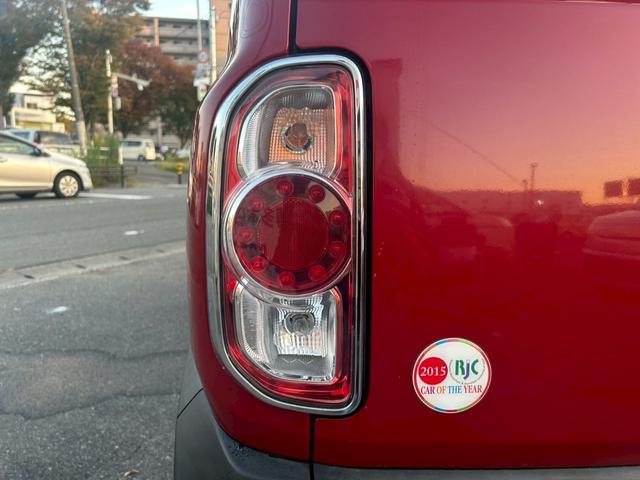 ハスラー G ポータブルナビ スマキー 電動格納ミラ- VSC キーレスエントリーシステム パワーウィンドウ ナビ・TV Wエアバック パワーステアリング エアコン エアB ABS SDナビゲーション Bモニタ(64枚目)