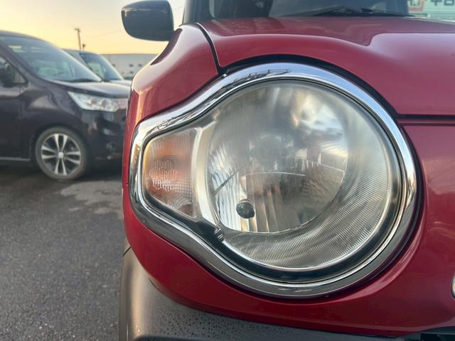 ハスラー G ポータブルナビ スマキー 電動格納ミラ- VSC キーレスエントリーシステム パワーウィンドウ ナビ・TV Wエアバック パワーステアリング エアコン エアB ABS SDナビゲーション Bモニタ(66枚目)