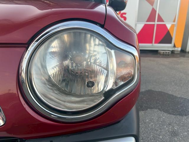 ハスラー G ポータブルナビ スマキー 電動格納ミラ- VSC キーレスエントリーシステム パワーウィンドウ ナビ・TV Wエアバック パワーステアリング エアコン エアB ABS SDナビゲーション Bモニタ(67枚目)