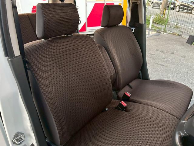 MRワゴン T Bluetooth 電格ミラー ナビ・TV ダブルエアバッグ PS PW ETC SDナビ エアコン ABS 運転席エアバッグ キーレス スマキー 地デジフルセグ 横滑防止装置(12枚目)