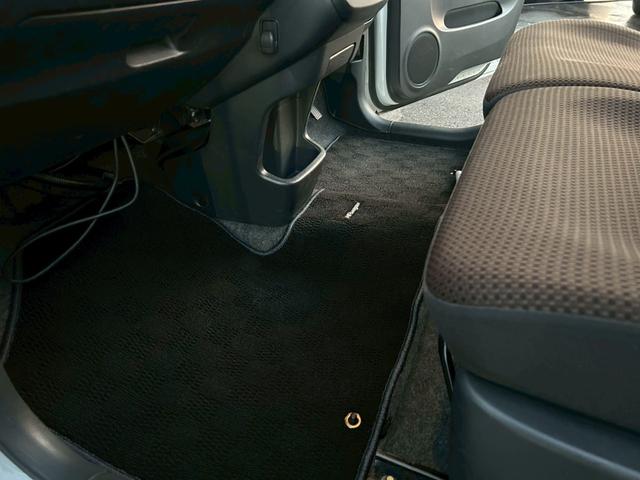 MRワゴン T Bluetooth 電格ミラー ナビ・TV ダブルエアバッグ PS PW ETC SDナビ エアコン ABS 運転席エアバッグ キーレス スマキー 地デジフルセグ 横滑防止装置(15枚目)