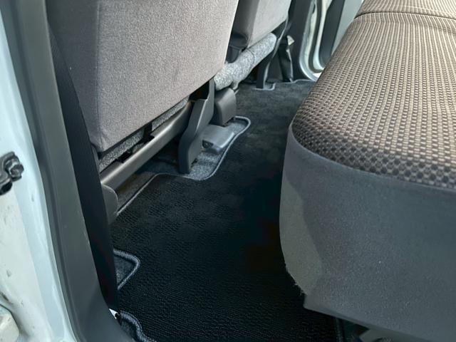 MRワゴン T Bluetooth 電格ミラー ナビ・TV ダブルエアバッグ PS PW ETC SDナビ エアコン ABS 運転席エアバッグ キーレス スマキー 地デジフルセグ 横滑防止装置(17枚目)