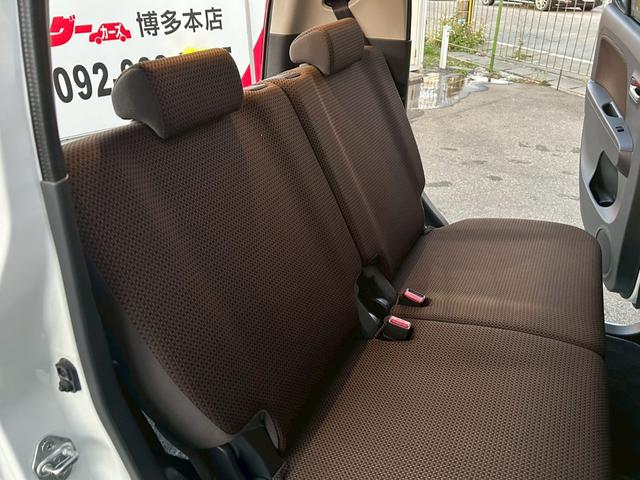 MRワゴン T Bluetooth 電格ミラー ナビ・TV ダブルエアバッグ PS PW ETC SDナビ エアコン ABS 運転席エアバッグ キーレス スマキー 地デジフルセグ 横滑防止装置(18枚目)