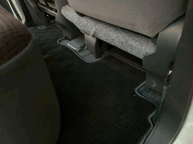 MRワゴン T Bluetooth 電格ミラー ナビ・TV ダブルエアバッグ PS PW ETC SDナビ エアコン ABS 運転席エアバッグ キーレス スマキー 地デジフルセグ 横滑防止装置(19枚目)