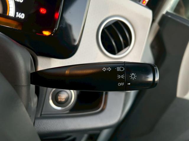 MRワゴン T Bluetooth 電格ミラー ナビ・TV ダブルエアバッグ PS PW ETC SDナビ エアコン ABS 運転席エアバッグ キーレス スマキー 地デジフルセグ 横滑防止装置(31枚目)