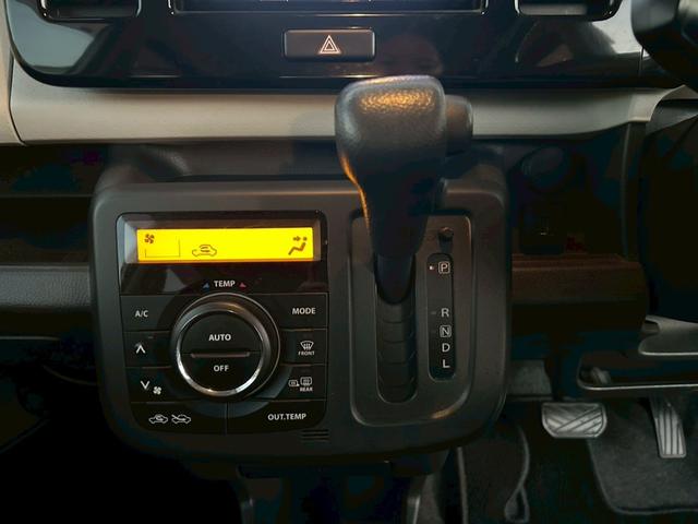 MRワゴン T Bluetooth 電格ミラー ナビ・TV ダブルエアバッグ PS PW ETC SDナビ エアコン ABS 運転席エアバッグ キーレス スマキー 地デジフルセグ 横滑防止装置(38枚目)