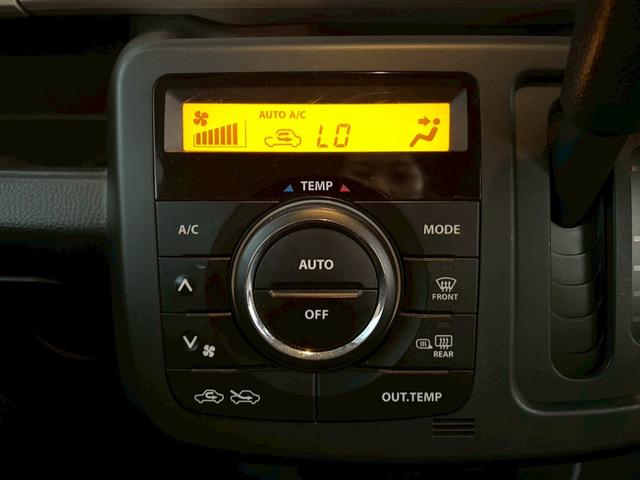 MRワゴン T Bluetooth 電格ミラー ナビ・TV ダブルエアバッグ PS PW ETC SDナビ エアコン ABS 運転席エアバッグ キーレス スマキー 地デジフルセグ 横滑防止装置(39枚目)