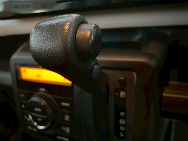 MRワゴン T Bluetooth 電格ミラー ナビ・TV ダブルエアバッグ PS PW ETC SDナビ エアコン ABS 運転席エアバッグ キーレス スマキー 地デジフルセグ 横滑防止装置(40枚目)