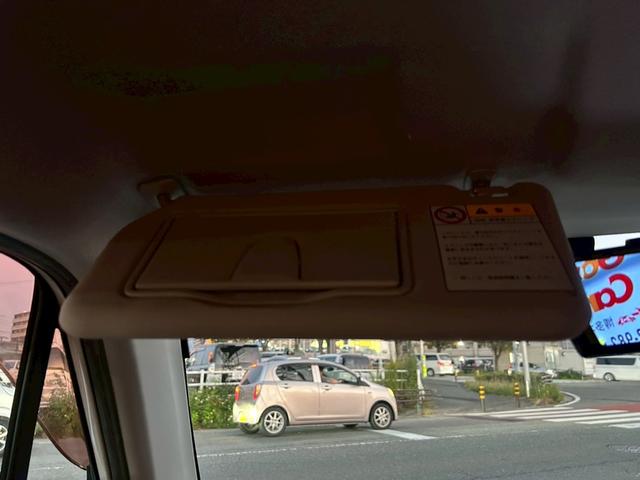 MRワゴン T Bluetooth 電格ミラー ナビ・TV ダブルエアバッグ PS PW ETC SDナビ エアコン ABS 運転席エアバッグ キーレス スマキー 地デジフルセグ 横滑防止装置(41枚目)