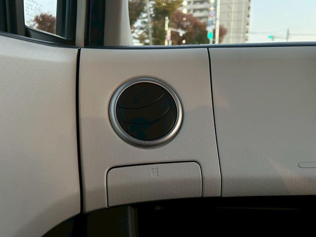 MRワゴン T Bluetooth 電格ミラー ナビ・TV ダブルエアバッグ PS PW ETC SDナビ エアコン ABS 運転席エアバッグ キーレス スマキー 地デジフルセグ 横滑防止装置(45枚目)