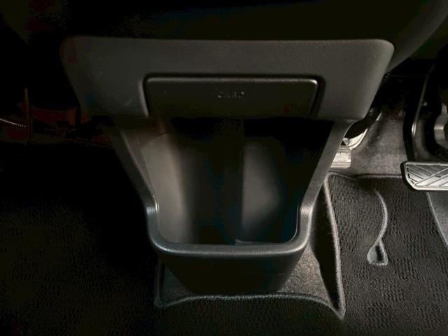 MRワゴン T Bluetooth 電格ミラー ナビ・TV ダブルエアバッグ PS PW ETC SDナビ エアコン ABS 運転席エアバッグ キーレス スマキー 地デジフルセグ 横滑防止装置(47枚目)