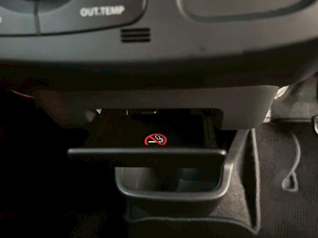 MRワゴン T Bluetooth 電格ミラー ナビ・TV ダブルエアバッグ PS PW ETC SDナビ エアコン ABS 運転席エアバッグ キーレス スマキー 地デジフルセグ 横滑防止装置(48枚目)