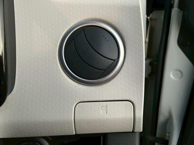 MRワゴン T Bluetooth 電格ミラー ナビ・TV ダブルエアバッグ PS PW ETC SDナビ エアコン ABS 運転席エアバッグ キーレス スマキー 地デジフルセグ 横滑防止装置(49枚目)