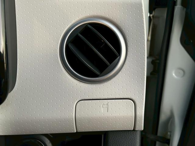 MRワゴン T Bluetooth 電格ミラー ナビ・TV ダブルエアバッグ PS PW ETC SDナビ エアコン ABS 運転席エアバッグ キーレス スマキー 地デジフルセグ 横滑防止装置(50枚目)