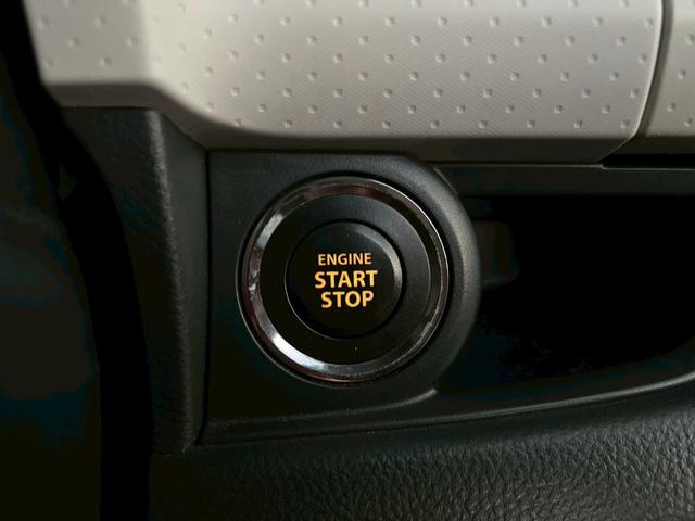 MRワゴン T Bluetooth 電格ミラー ナビ・TV ダブルエアバッグ PS PW ETC SDナビ エアコン ABS 運転席エアバッグ キーレス スマキー 地デジフルセグ 横滑防止装置(52枚目)