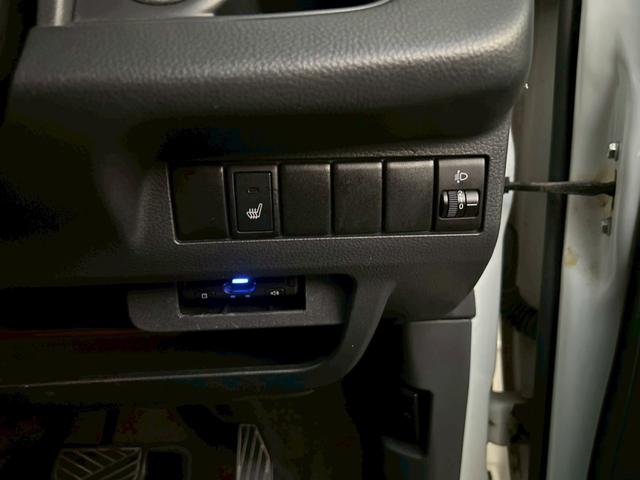 MRワゴン T Bluetooth 電格ミラー ナビ・TV ダブルエアバッグ PS PW ETC SDナビ エアコン ABS 運転席エアバッグ キーレス スマキー 地デジフルセグ 横滑防止装置(53枚目)